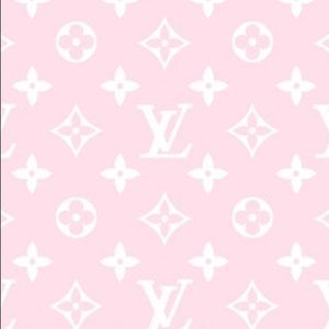 Meet your Posher, Riley